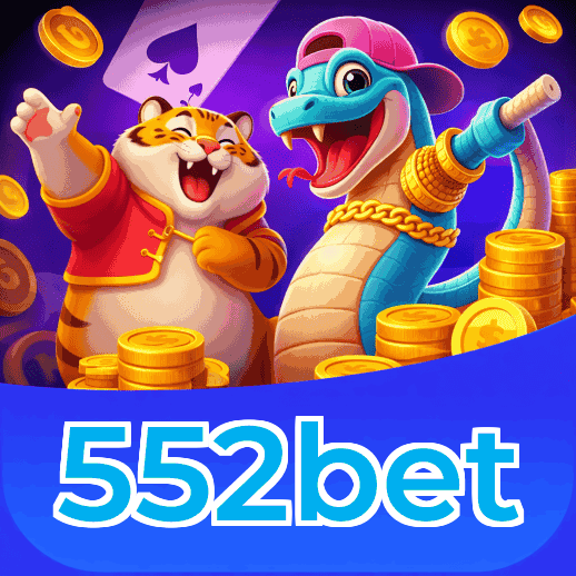 Métodos de pagamento aceitos na 552bet