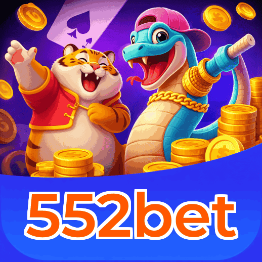 552bet - Vitória verificada Juliana S.