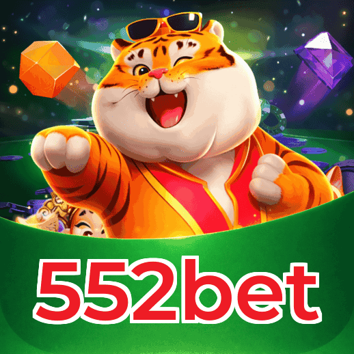 Promoções e bônus exclusivos da 552bet