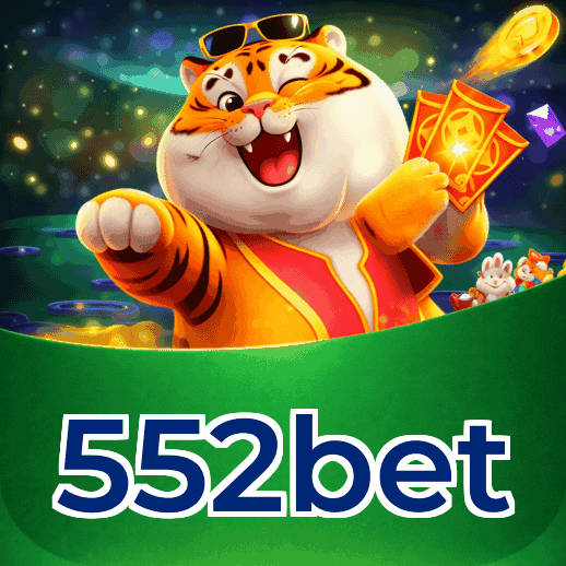 Download PC 552bet