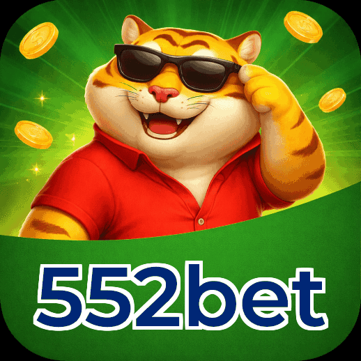 Especificações técnicas download 552bet