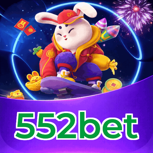 Especificações técnicas download 552bet