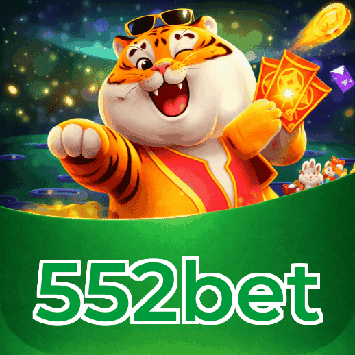 Especificações técnicas download 552bet