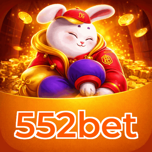 Especificações técnicas download 552bet