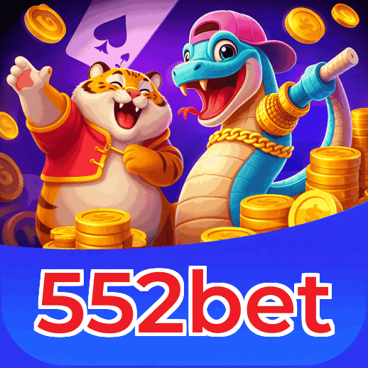 Especificações técnicas download 552bet