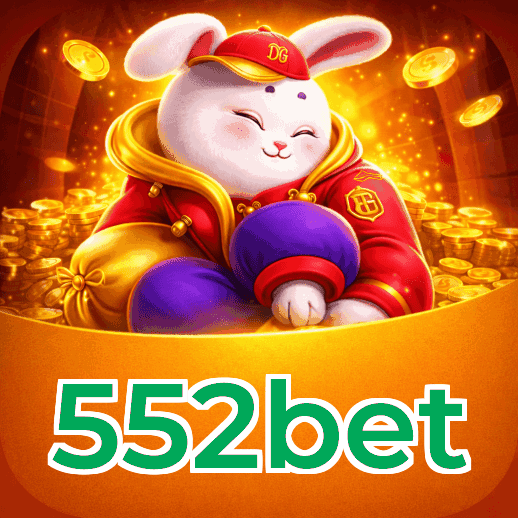 Especificações técnicas download 552bet
