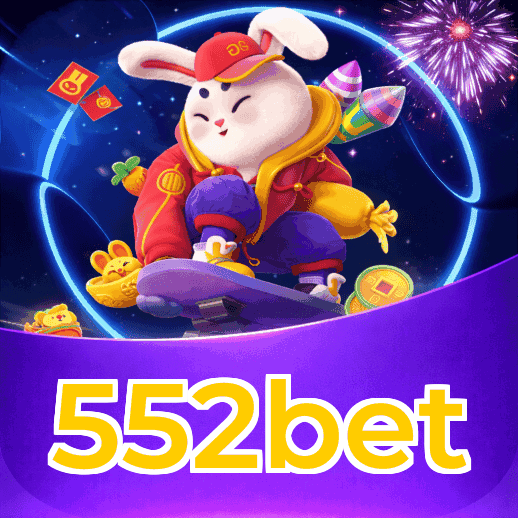 Especificações técnicas download 552bet