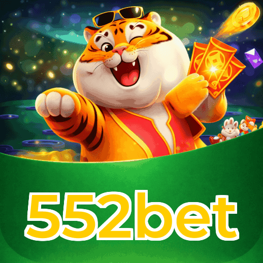 552bet - Como verificar RTP e jogos certificados