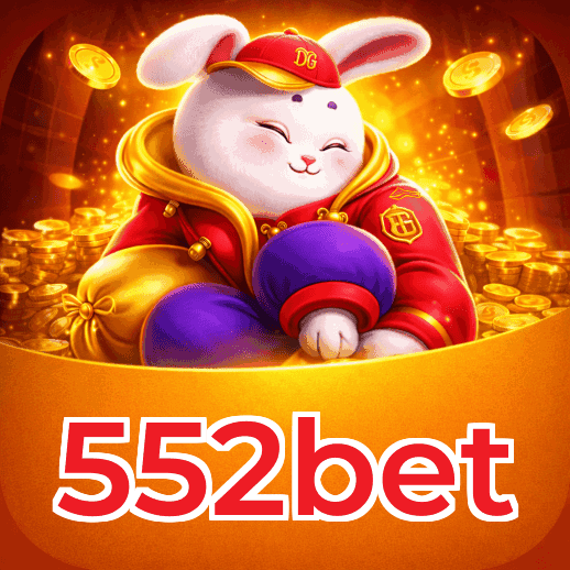Especificações técnicas download 552bet