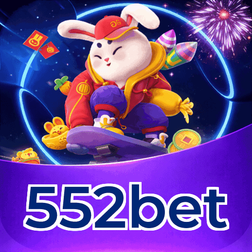 Baixar APK 552bet