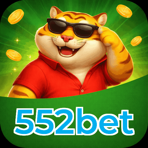 Instalar APK 552bet