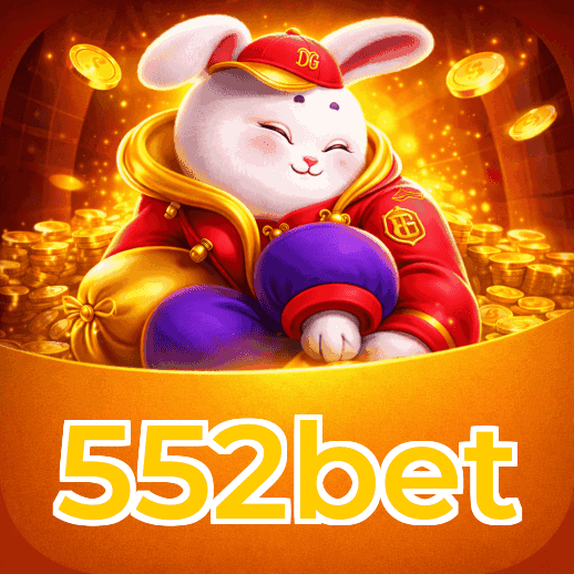 Especificações técnicas download 552bet