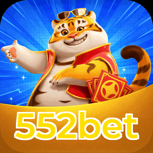 Fortune Dragon - RTP 96.96%