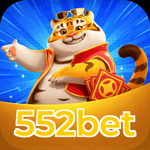 Requisitos APP 552bet