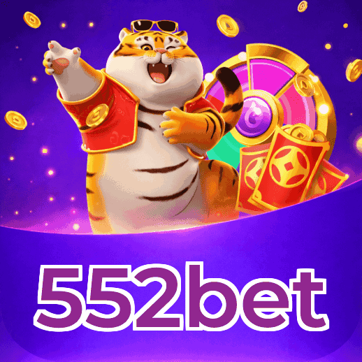 Especificações técnicas download 552bet
