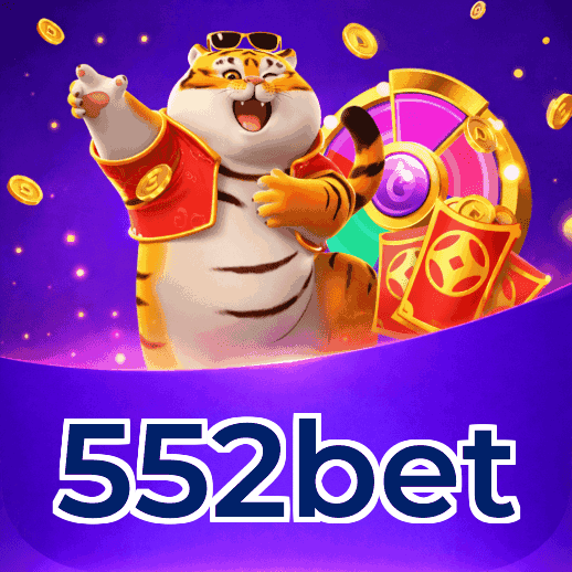Especificações técnicas download 552bet