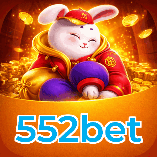 Especificações técnicas download 552bet