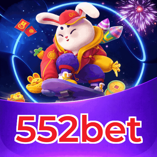 Requisitos APK 552bet