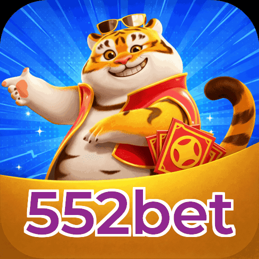 552bet - Tempos médios de saque PIX verificados