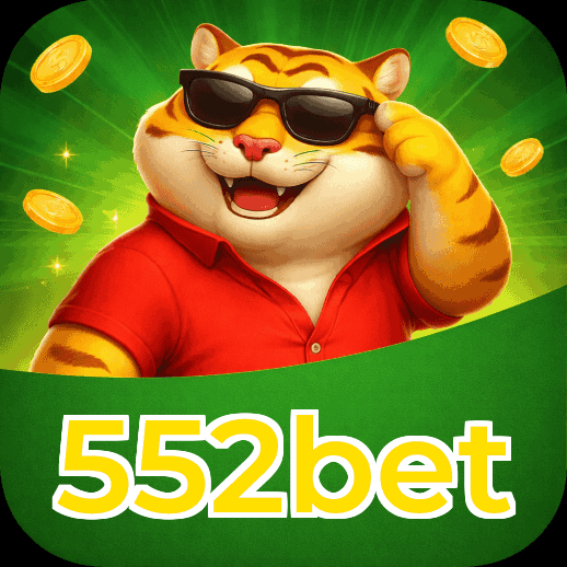 Especificações técnicas download 552bet