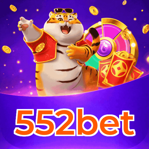552bet - Vitória verificada Carlos M.