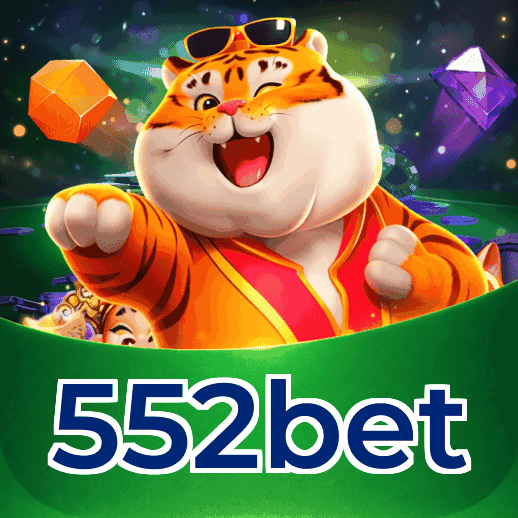 Fortune Tiger Slot Game